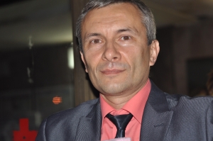 Photo Спічак Станіслав Вікторович