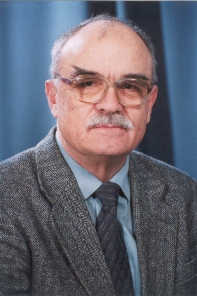 Photo Портенко Микола Іванович