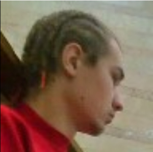 Photo Опанасенко Станіслав Вікторович
