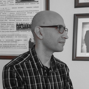 Photo Ефтехарінасаб Кавех Ахмадалі