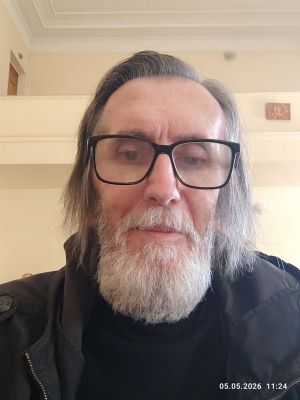 Photo Швець Олександр Юрійович
