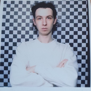 Photo Лобанов Денис Артемович