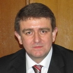 Photo Савчук Віктор Васильович